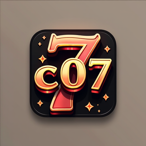 c07